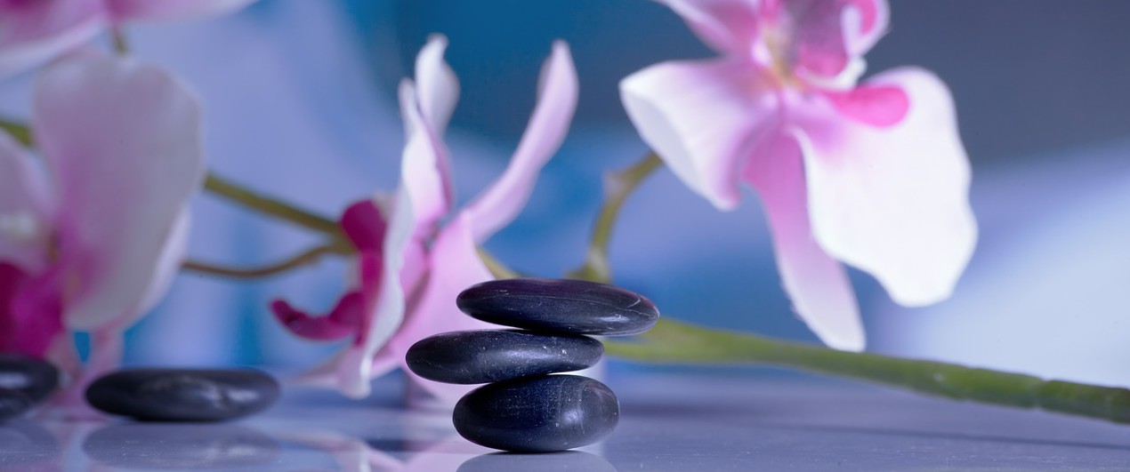 massage-599532_1280